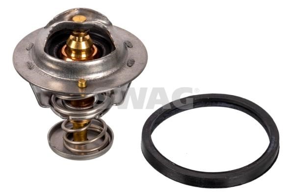 Wilmink Group WG1431925 Thermostat, coolant WG1431925: Buy near me in Poland at 2407.PL - Good price!