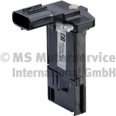Wilmink Group WG1026723 Air mass sensor WG1026723: Buy near me in Poland at 2407.PL - Good price!