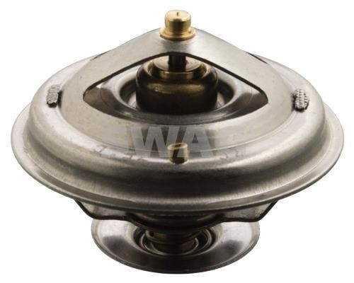 Wilmink Group WG1429469 Thermostat, coolant WG1429469: Buy near me in Poland at 2407.PL - Good price!