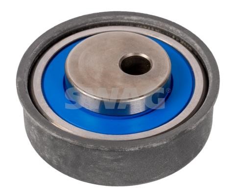 Wilmink Group WG1431847 Tensioner pulley, timing belt WG1431847: Buy near me in Poland at 2407.PL - Good price!