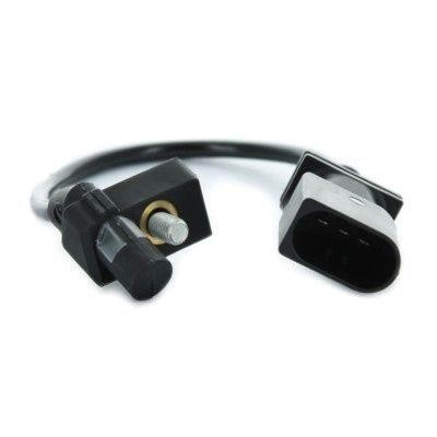 Wilmink Group WG1408440 Crankshaft position sensor WG1408440: Buy near me at 2407.PL in Poland at an Affordable price!