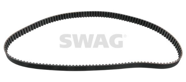 Wilmink Group WG1428457 Timing belt WG1428457: Buy near me in Poland at 2407.PL - Good price!