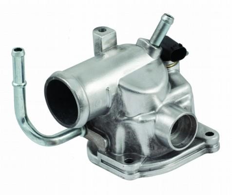 Wilmink Group WG1409476 Thermostat, coolant WG1409476: Buy near me in Poland at 2407.PL - Good price!