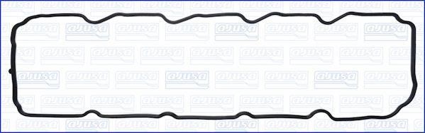 Wilmink Group WG1751736 Gasket, cylinder head cover WG1751736: Buy near me in Poland at 2407.PL - Good price!