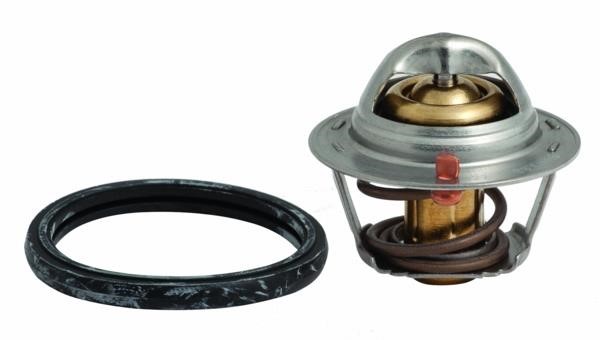 Wilmink Group WG1409235 Thermostat, coolant WG1409235: Buy near me in Poland at 2407.PL - Good price!