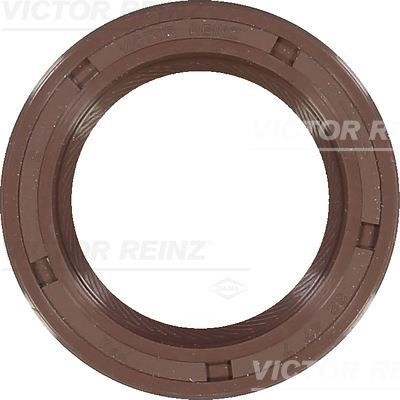 Wilmink Group WG1249879 Crankshaft oil seal WG1249879: Buy near me at 2407.PL in Poland at an Affordable price!