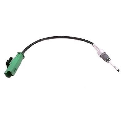 Wilmink Group WG1966080 Exhaust gas temperature sensor WG1966080: Buy near me in Poland at 2407.PL - Good price!