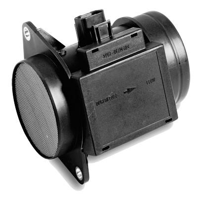 Wilmink Group WG1014059 Air mass sensor WG1014059: Buy near me in Poland at 2407.PL - Good price!