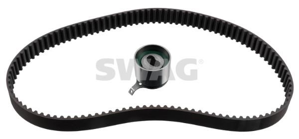 Wilmink Group WG1432263 Timing Belt Kit WG1432263: Buy near me in Poland at 2407.PL - Good price!