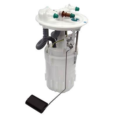 Wilmink Group WG1013251 Fuel pump WG1013251: Buy near me in Poland at 2407.PL - Good price!