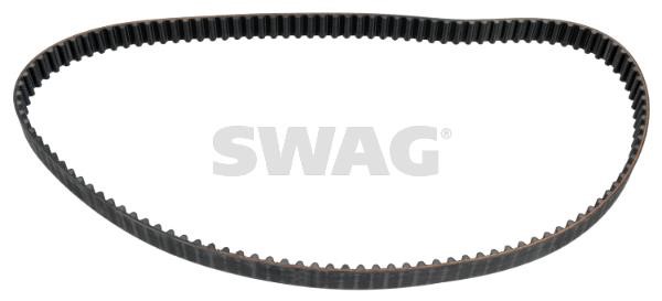 Wilmink Group WG1430108 Timing belt WG1430108: Buy near me in Poland at 2407.PL - Good price!