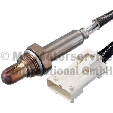 Wilmink Group WG1026365 Lambda sensor WG1026365: Buy near me at 2407.PL in Poland at an Affordable price!