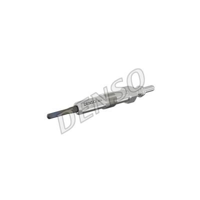 Wilmink Group WG1461182 Glow plug WG1461182: Buy near me in Poland at 2407.PL - Good price!