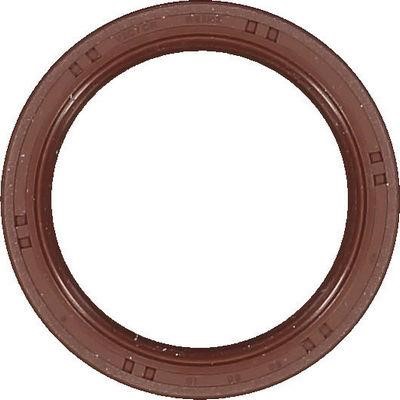 Wilmink Group WG1705826 Camshaft oil seal WG1705826: Buy near me at 2407.PL in Poland at an Affordable price!