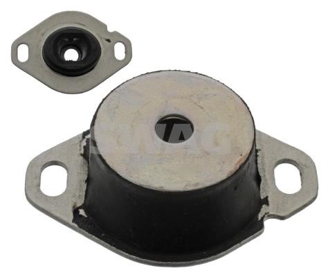 Wilmink Group WG1393277 Engine mount WG1393277: Buy near me in Poland at 2407.PL - Good price!