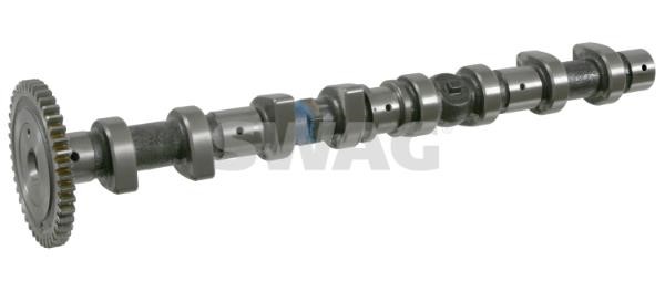 Wilmink Group WG1427033 Camshaft WG1427033: Buy near me in Poland at 2407.PL - Good price!