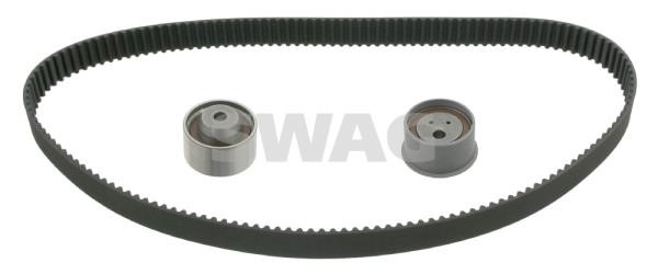 Wilmink Group WG1431851 Timing Belt Kit WG1431851: Buy near me in Poland at 2407.PL - Good price!