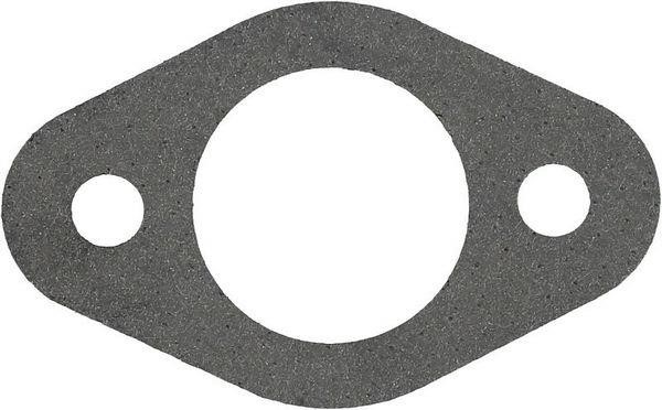 Wilmink Group WG1708577 Exhaust pipe gasket WG1708577: Buy near me in Poland at 2407.PL - Good price!