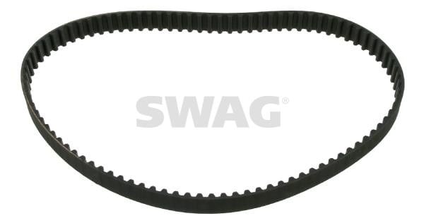 Wilmink Group WG1432309 Timing belt WG1432309: Buy near me in Poland at 2407.PL - Good price!
