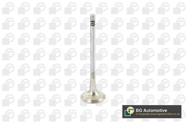 Wilmink Group WG1814459 Exhaust valve WG1814459: Buy near me in Poland at 2407.PL - Good price!