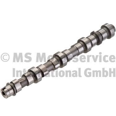 Wilmink Group WG1380617 Camshaft WG1380617: Buy near me in Poland at 2407.PL - Good price!