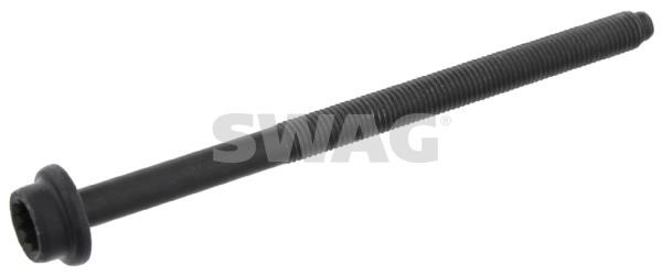 Wilmink Group WG1429429 Cylinder head bolt (cylinder head) WG1429429: Buy near me in Poland at 2407.PL - Good price!