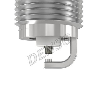 Wilmink Group WG1461633 Spark plug WG1461633: Buy near me in Poland at 2407.PL - Good price!