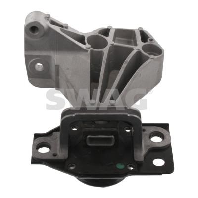 Wilmink Group WG1393441 Engine mount WG1393441: Buy near me in Poland at 2407.PL - Good price!