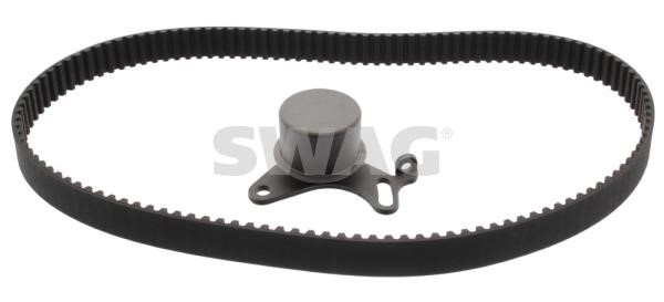 Wilmink Group WG1054319 Timing Belt Kit WG1054319: Buy near me in Poland at 2407.PL - Good price!