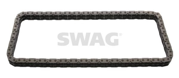 Wilmink Group WG1429637 Timing chain WG1429637: Buy near me in Poland at 2407.PL - Good price!