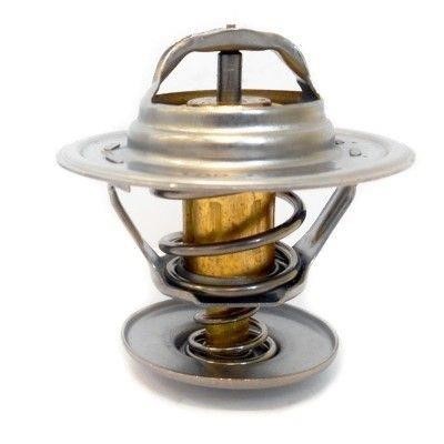 Wilmink Group WG1409181 Thermostat, coolant WG1409181: Buy near me in Poland at 2407.PL - Good price!
