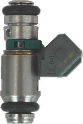 Wilmink Group WG1013718 Injector fuel WG1013718: Buy near me in Poland at 2407.PL - Good price!