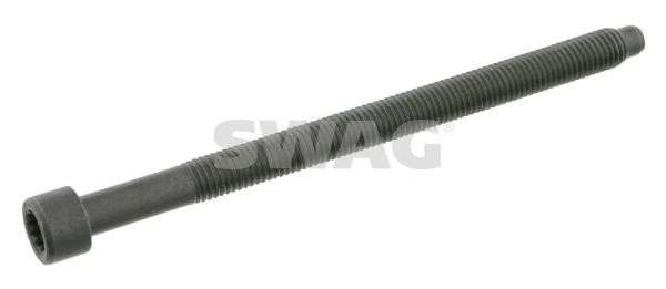 Wilmink Group WG1428628 Cylinder head bolt (cylinder head) WG1428628: Buy near me in Poland at 2407.PL - Good price!