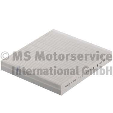 Wilmink Group WG1019063 Filter, interior air WG1019063: Buy near me in Poland at 2407.PL - Good price!