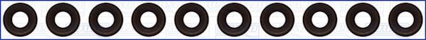 Wilmink Group WG1169879 Valve oil seals, kit WG1169879: Buy near me in Poland at 2407.PL - Good price!