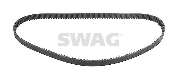 Wilmink Group WG1428218 Timing belt WG1428218: Buy near me in Poland at 2407.PL - Good price!