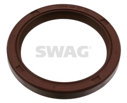 Wilmink Group WG1430544 Camshaft oil seal WG1430544: Buy near me in Poland at 2407.PL - Good price!
