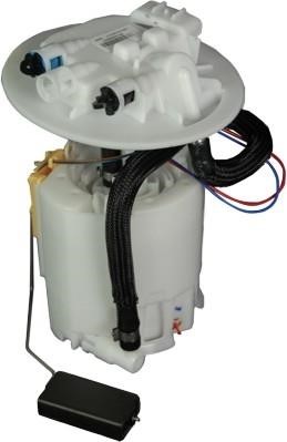 Wilmink Group WG1013121 Fuel pump WG1013121: Buy near me in Poland at 2407.PL - Good price!
