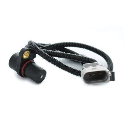 Wilmink Group WG1408262 Crankshaft position sensor WG1408262: Buy near me at 2407.PL in Poland at an Affordable price!