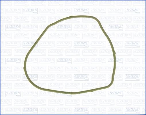 Wilmink Group WG1447392 Termostat gasket WG1447392: Buy near me in Poland at 2407.PL - Good price!