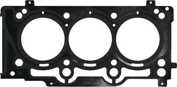 Wilmink Group WG1705008 Gasket, cylinder head WG1705008: Buy near me in Poland at 2407.PL - Good price!