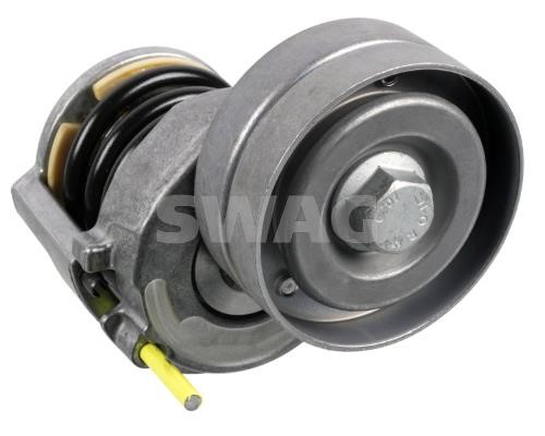 Wilmink Group WG1429040 Tensioner pulley, timing belt WG1429040: Buy near me in Poland at 2407.PL - Good price!