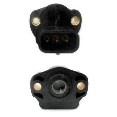 Wilmink Group WG1407970 Throttle position sensor WG1407970: Buy near me in Poland at 2407.PL - Good price!