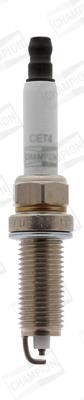 Wilmink Group WG2009719 Spark plug WG2009719: Buy near me in Poland at 2407.PL - Good price!