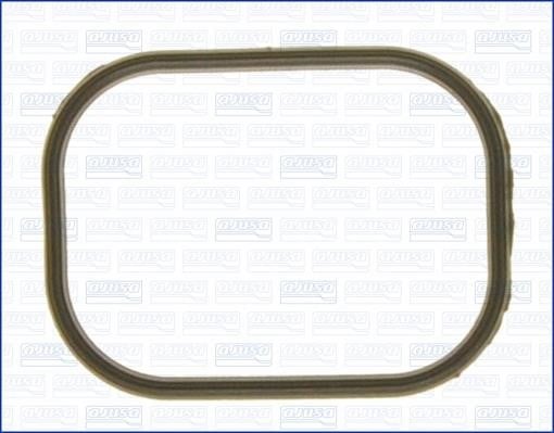 Wilmink Group WG1451087 Gasket, intake manifold WG1451087: Buy near me at 2407.PL in Poland at an Affordable price!