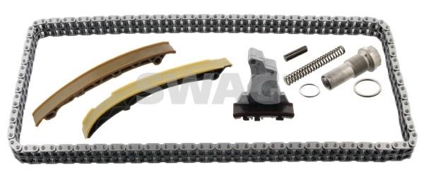 Wilmink Group WG1432609 Timing chain kit WG1432609: Buy near me in Poland at 2407.PL - Good price!