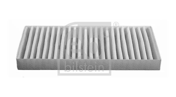 Wilmink Group WG1434638 Filter, interior air WG1434638: Buy near me in Poland at 2407.PL - Good price!