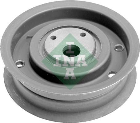 Wilmink Group WG1252096 Tensioner pulley, timing belt WG1252096: Buy near me in Poland at 2407.PL - Good price!