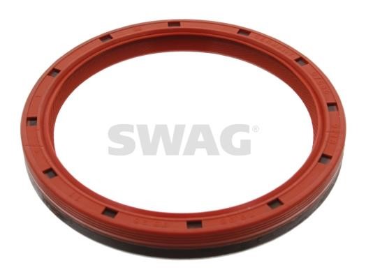 Wilmink Group WG1430216 Oil seal crankshaft front WG1430216: Buy near me in Poland at 2407.PL - Good price!