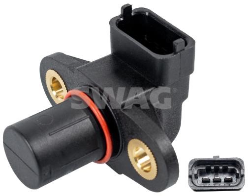 Wilmink Group WG1427261 Camshaft position sensor WG1427261: Buy near me in Poland at 2407.PL - Good price!